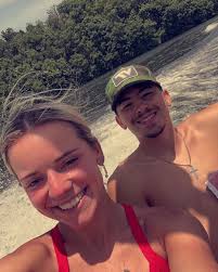 Peyton Coggsdale (@p.coggsdale4) • Instagram photos and videos