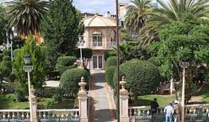 Calera (huanusco, zacatecas) the most complete information of the small village of calera (photos, maps, statistics, population) on a single page. Calera Zacatecas Mexico Outdoor Outdoor Structures Pergola