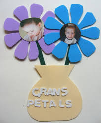 Printable grandparents day cards by canva. Great Grandparents Day Gift Ideas For Kids To Craft