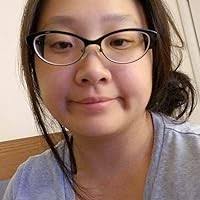 No Longer Faking by Amber Warden