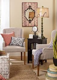 Tuesday Morning Home Decor Furniture Decor Furniture