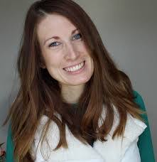 Tiffany Dawn's Instagram, Twitter & Facebook