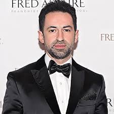 New York Dance Festival 24