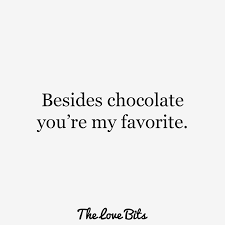 Sweet love quotes for her to make her smile. 50 Cute Love Quotes That Will Make You Smile Thelovebits