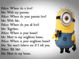Funny Minion Joke Funny Quotes Quote Crazy Jokes Funny Quote Funny Quotes Funny Minions Funny Funny Minion Quotes Funny Minion Memes