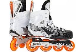 Maybe you would like to learn more about one of these? Roller Hockey Skates Shop Inline Street Roller Blades