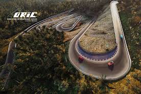 We do this by understanding that all individuals learn differently, and in turn, adjusting our skillset to fit the needs of each individual student. Langkawi S New Resort Circuit Is The Perfect Horsepower Holiday For Petrolheads Btw Rojak Daily