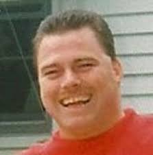 Michael Anthony Stolfi Obituary May 14, 2010