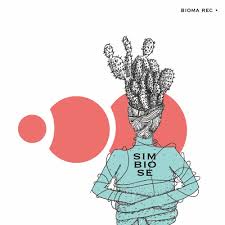 Peças exclusivas para clientes que exigem o melhor. Stream Premiere Mandruva Gato Preto Anatta Remix Free Dl By Baikal Nomads Listen Online For Free On Soundcloud