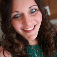 200+ "Kolthoff" profiles