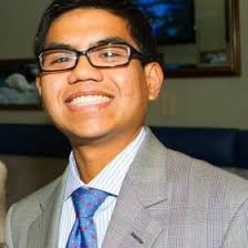 Marvin Javier (mjavier)