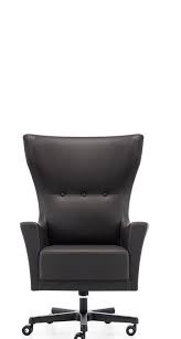 New Arrivals The Latest Office Chairs At Seating Mind Seating Mind Executive Office Chairs Office Chair World Market Dining Chairs