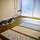 Rise & Rejuvenate Sound Bath Session - Sun Energy event image