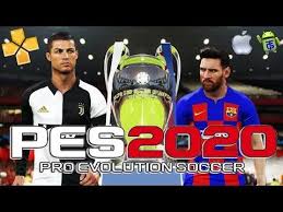 Pes 2020 Offline Android Chelito 400mb Download Youtube In 2020 Android Mobile Games Pc Games Download Game Download Free