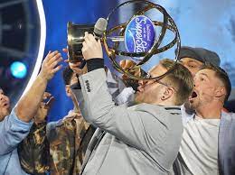 • dsds kandidaten 2021 • neue seite • hier ist nur die musik in haupt grund. Tsrl2enazgctjm