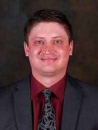 Brandon Bussa Named CEO of Farm Bureau Family Credit Union