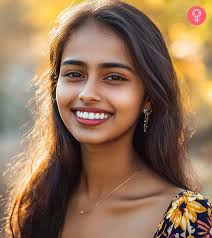 32 Most Beautiful Indian Girls – 2025 Update