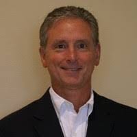 Mark Naccarella Email & Phone Number