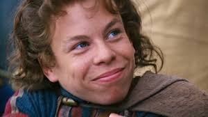 Big Dumb Movie Podcast