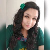 10+ "Madelyn Vera" profiles