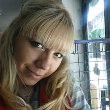 Irene Thornton (@IreneThornton5)