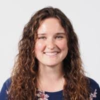 Katelyn Beckman's Instagram, Twitter & Facebook