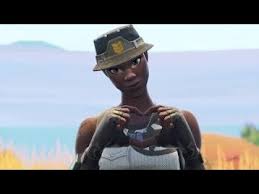 I Killed A Recon Expert Fortnite Highlights Youtube Fortnite profile playground youtube fortnite picture treez agility fortnite battle royale boutique du jour designs.