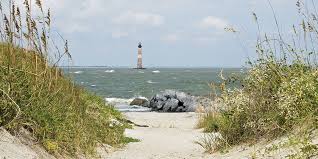 tide charts charleston gateway