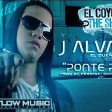 Stream Henner Roy Fernandez music