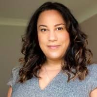 200+ "Terésa" profiles