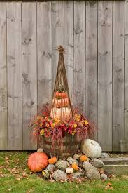 We did not find results for: 21 Fall Planter Ideas Container Garden Pictures Plants Tips Garden Design