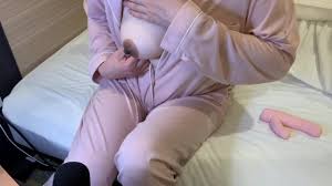 素人人妻淫乱痴女熟女のアナル見せオナニーライブ配信流出05 Japanese Masturbation Mature Lingerie Live  Chat Housewife Amateur milf