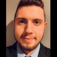 Steven Mahon Email & Phone Number