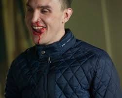 Orphan Black': Bonnie Shoots Mark -- Season 3 Recap