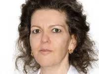 Dr. Walter Parker, MD, Urology