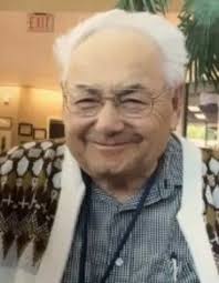 Obituary information for Steve Gooch