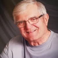 5181053_fbs.jpg?cb=20250425180516