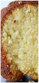 Classic Pound Cake Pound Cake Recipes Easy Classic Pound Cake Recipe Best Pound Cake Recipe