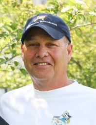 Alvah "Abby" Haff Byrum