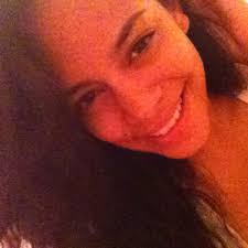 Sasha Duff's Instagram, Twitter & Facebook