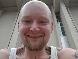 Fundraiser by Tiffany Hilty : A Memorial For Trevor Hendricks