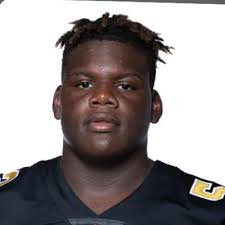 ROME ELITE HIGH SCHOOL FOOTBALL RANKINGS TOP 250 PLAYERS FOR THE 2024  SEASON VOL.6(16-20) 16. SHAMAR ARNOUX CARROLLTON 17. AARON GREGORY DOUGLAS  CO. 18. TRACE HAWKINS CALHOUN 19. JUSTIN BEASLEY CALHOUN 20. ZYKIE HELTON  CARROLLTON 11-15 9PM