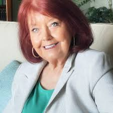 Finding solace in playing the ukulele after loss