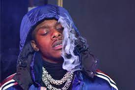 Dababy Says He Quit Smoking Weed Xxl