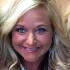 Hair by Jessie Berner