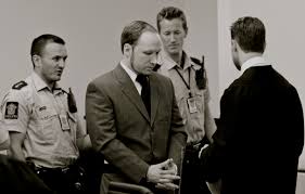 With ryan reynolds, blake lively, peter sarsgaard, mark strong. Hate Rising Hate Speech International