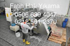 Fatih Hali Yikama Fabrikasi 0212 561 23 70 Home Facebook