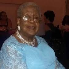 Emily Cheeks Obituary (2021)