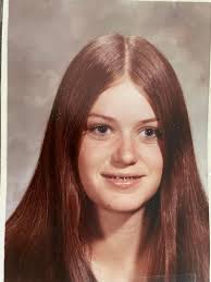 Old hippie shares life story and photos