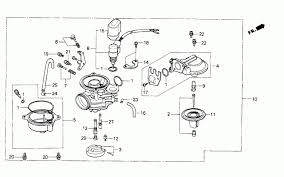 The wonderful results can be witnessed in the following video. Diagram Wiring Diagram Honda Ch 80 Full Version Hd Quality Ch 80